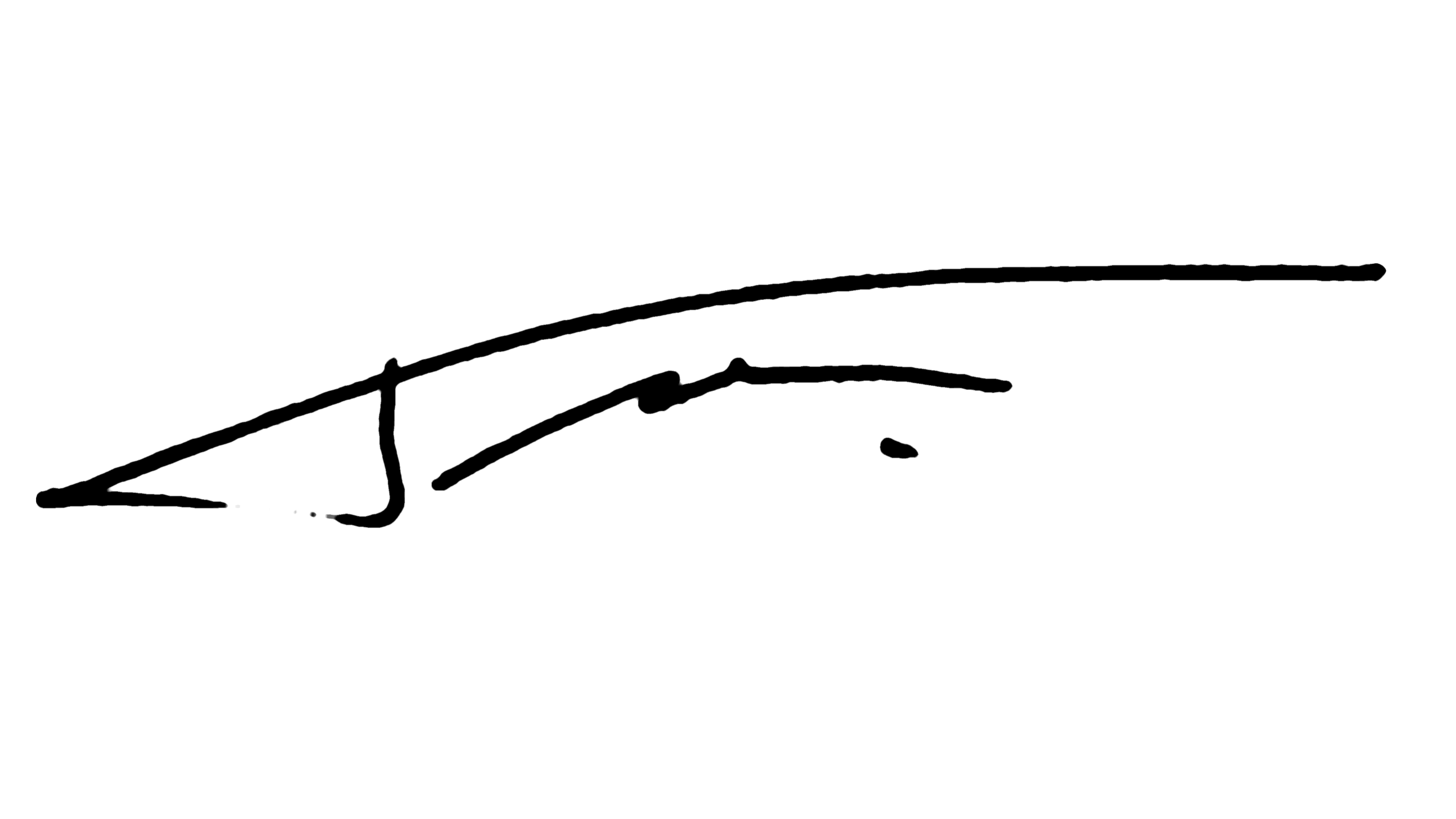 trace_sig_black.png