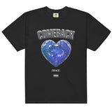 Trace. 'Comeback' Gem Tee